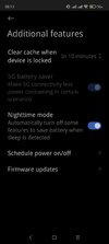 Screenshot_2024-06-12-08-13-52-348_com.miui.securitycenter.jpg