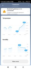 Screenshot_2024-06-14-00-58-51-650_com.xiaomi.smarthome.jpg