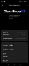 Screenshot_2024-06-13-20-11-20-297_com.android.settings.jpg