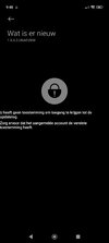 Screenshot_2024-06-14-09-48-43-168_com.android.updater.jpg