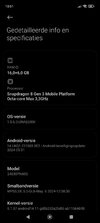 Screenshot_2024-06-14-10-51-15-562_com.android.settings.jpg