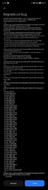 Screenshot_2024-06-15-12-02-07-591_com.miui.bugreport.jpg