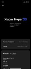 Screenshot_2024-06-15-14-17-11-724_com.android.settings.jpg