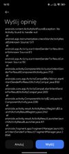 Screenshot_2024-06-17-16-10-48-794_com.miui.bugreport.jpg