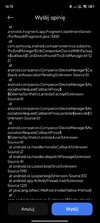 Screenshot_2024-06-17-16-10-59-801_com.miui.bugreport.jpg