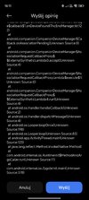 Screenshot_2024-06-17-16-11-04-577_com.miui.bugreport.jpg