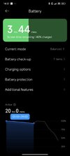 Screenshot_2024-06-17-14-37-38-741_com.miui.securitycenter.jpg