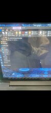 Screenshot_2024-06-18-22-36-32-58_99c04817c0de5652397fc8b56c3b3817.jpg