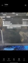 Screenshot_2024-06-18-23-00-26-74_99c04817c0de5652397fc8b56c3b3817.jpg
