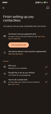 Screenshot_2024-06-19-20-03-13-502_com.google.android.gms.jpg