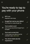 Screenshot_2024-06-19-19-06-48-703_com.google.android.gms-edit.jpg