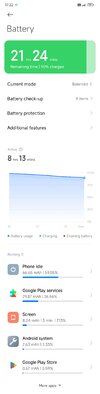 Screenshot_2024-06-20-17-22-12-881_com.miui.securitycenter.jpg