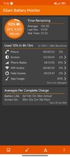 Screenshot_2024-06-20-17-22-02-258_com.gsamlabs.bbm.jpg