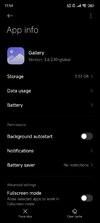 Screenshot_2024-06-22-13-54-34-646_com.miui.securitycenter.jpg