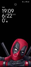 Screenshot_2024-06-22-19-09-56-164_lockscreen.jpg