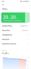 Screenshot_2024-06-22-20-37-59-720_com.miui.securitycenter.jpg