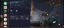 Screenshot_2024-06-23-23-25-11-193_com.blizzard.diablo.immortal.jpg