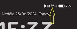 1719149735534.jpg