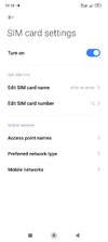 Screenshot_2024-06-23-19-18-14-505_com.android.phone.jpg