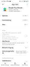 Screenshot_2024-06-25-16-23-57-163_com.miui.securitycenter.jpg