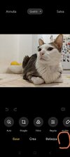 Screenshot_2024-06-26-12-28-11-232_com.miui.mediaeditor-edit.jpg