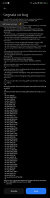 1719412908224.png