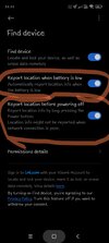 Screenshot_2024-06-26-21-52-25-284_com.miui.cloudservice-edit.jpg