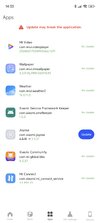 Screenshot_2024-06-29-14-33-11-729_en.hyperosdownloader.jpg