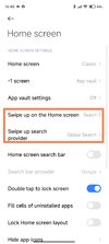 Screenshot_2024-06-29-16-48-41-862_com.miui.home-edit.jpg