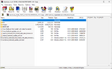 Screenshot 2024-07-01 074420.png