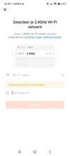 Screenshot_2024-07-02-16-43-32-183_com.tuya.smart.jpg