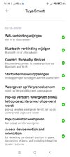 Screenshot_2024-07-02-16-45-22-499_com.miui.securitycenter.jpg
