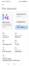 Screenshot_2024-07-02-16-45-59-213_com.android.settings.jpg