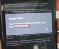 new error.jpg