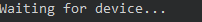 nZwXVsHq5Y.png