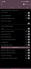 Screenshot_2024-07-05-22-34-00-275_net.dinglisch.android.taskerm.jpg