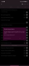 Screenshot_2024-07-05-22-35-28-595_net.dinglisch.android.taskerm.jpg