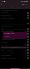 Screenshot_2024-07-05-22-36-07-806_net.dinglisch.android.taskerm.jpg