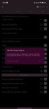 Screenshot_2024-07-05-22-36-30-342_net.dinglisch.android.taskerm.jpg