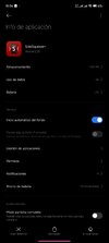 Screenshot_2024-07-05-22-36-34-161_com.miui.securitycenter.jpg