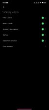 Screenshot_2024-07-05-22-36-38-983_com.miui.securitycenter.jpg