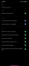 Screenshot_2024-07-05-22-36-41-846_com.miui.securitycenter.jpg