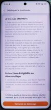Screenshot_2024-07-16-18-07-02-650_com.miui.gallery-edit.jpg