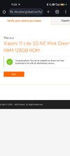 Screenshot_2024-07-29-11-28-07-113_com.android.chrome.jpg
