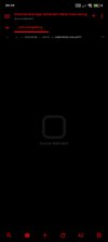 Screenshot_2024-07-30-06-49-38-683_com.mixplorer.jpg