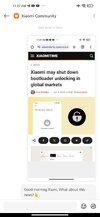 Screenshot_2024-10-09-11-27-22-322_com.mi.global.bbs.jpg