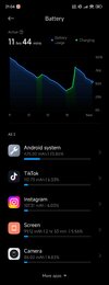 Screenshot_2024-10-09-21-04-14-720_com.miui.securitycenter.jpg