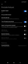 Screenshot_2024-11-10-17-12-46-348_com.android.settings.jpg
