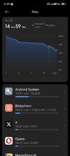 Screenshot_2024-11-14-12-39-55-938_com.miui.securitycenter.jpg