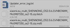 Screenshot_2024-12-01-08-45-01-138_com.alphainventor.filemanager-edit.jpg